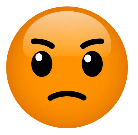 ไม่ค่อยพึงพอใจ